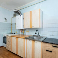 Квартира 57,4 м², 3-комнатная - изображение 5