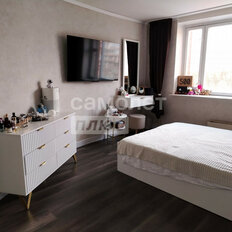 Квартира 93,7 м², 5-комнатная - изображение 5