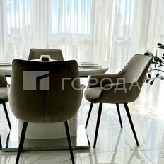 Квартира 70 м², 2-комнатная - изображение 1