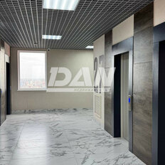 Квартира 30,8 м², студия - изображение 4