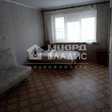 Квартира 32 м², 1-комнатная - изображение 3