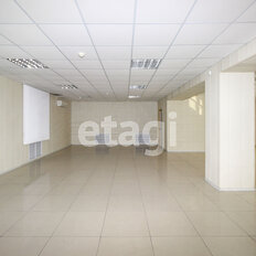 153,1 м², помещение свободного назначения - изображение 3