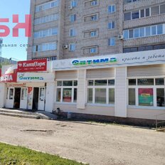 250 м², торговое помещение - изображение 1