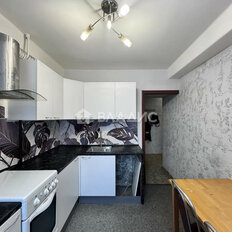 Квартира 45,8 м², 2-комнатная - изображение 3