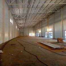 1466 м², торговое помещение - изображение 5