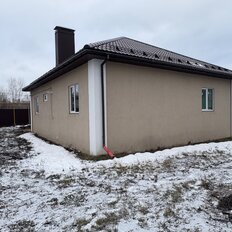 дом + 7,8 сотки, участок - изображение 3