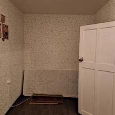 Квартира 36,3 м², 2-комнатная - изображение 5