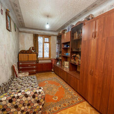 Квартира 46,1 м², 2-комнатная - изображение 5