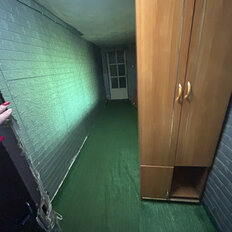 Квартира 40 м², 1-комнатная - изображение 2