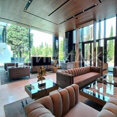 Квартира 45 м², 2-комнатные - изображение 5