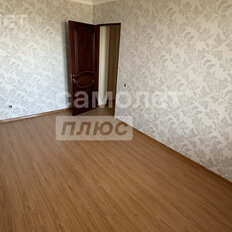 Квартира 64 м², 3-комнатная - изображение 2