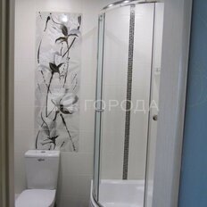 Квартира 42,2 м², 1-комнатная - изображение 5