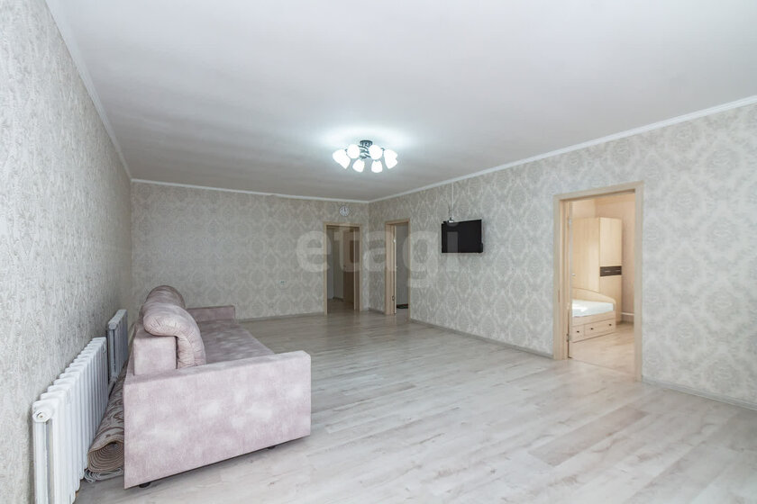73,3 м² дом, 8 соток участок 7 500 000 ₽ - изображение 62