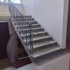 Квартира 43 м², 2-комнатная - изображение 1