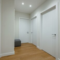 Квартира 51 м², 2-комнатные - изображение 2