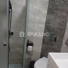 Квартира 16,6 м², студия - изображение 5