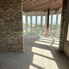 Квартира 31,1 м², 1-комнатная - изображение 2