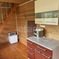 дом + 13 соток, участок - изображение 4