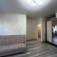 Квартира 45,8 м², 2-комнатная - изображение 2