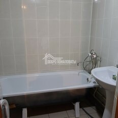 Квартира 71,6 м², 3-комнатная - изображение 5