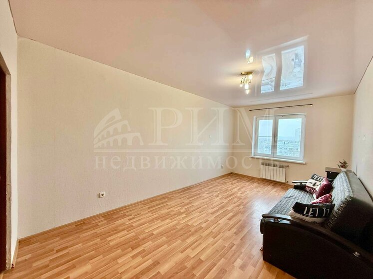 15 м², комната 760 000 ₽ - изображение 26