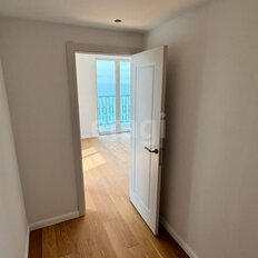 Квартира 107,3 м², 2-комнатные - изображение 4