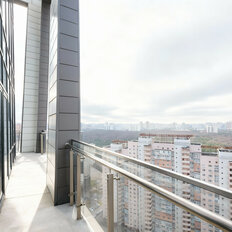 Квартира 208 м², 5-комнатная - изображение 5