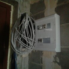 Квартира 19,2 м², студия - изображение 5