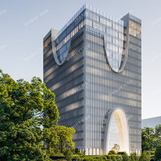 612 м², офис - изображение 5
