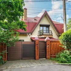 дом + 25 соток, участок - изображение 3