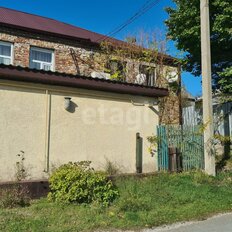 Квартира 52,5 м², 2-комнатная - изображение 3