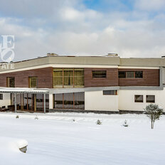 дом + 40 соток, участок - изображение 1