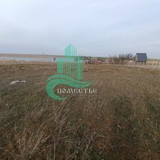 12 соток, участок - изображение 4