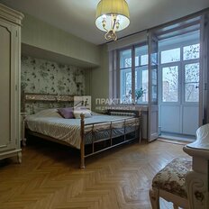 Квартира 56,3 м², 2-комнатная - изображение 3