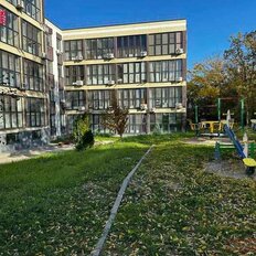 Квартира 71 м², 4-комнатная - изображение 2
