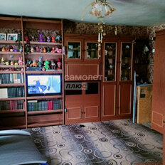 дом + 4,7 сотки, участок - изображение 3