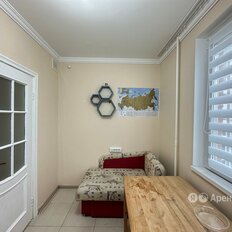 Квартира 38 м², 1-комнатная - изображение 2
