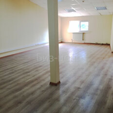 64,5 м², офис - изображение 2