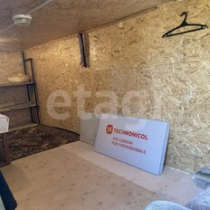 2,5 сотки, участок - изображение 3