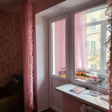 Квартира 80 м², 4-комнатная - изображение 4