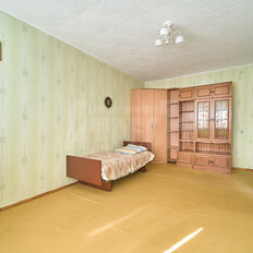 Квартира 31,5 м², 1-комнатная - изображение 5