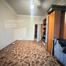 Квартира 81,3 м², 3-комнатная - изображение 4