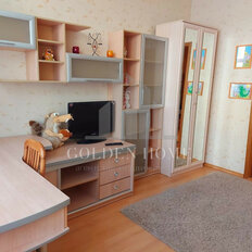 Квартира 78 м², 3-комнатная - изображение 1