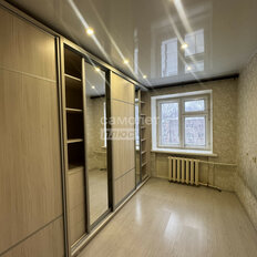 Квартира 62,6 м², 4-комнатная - изображение 4