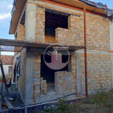 дом + 8 соток, участок - изображение 3