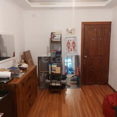 Квартира 64,7 м², 3-комнатная - изображение 4