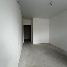Квартира 65 м², 2-комнатная - изображение 2
