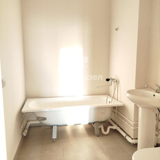 Квартира 25,9 м², студия - изображение 5