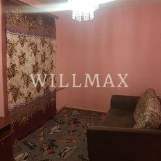 Квартира 40 м², 2-комнатная - изображение 5