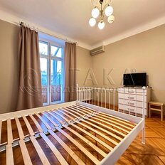 Квартира 56,4 м², 2-комнатная - изображение 2